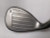 Callaway X-18 Sand Wedge SW Apollo Shadow UL Regular Graphite Mens RH (3R6D5WZ955XJ)