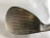 TaylorMade Rac OS Sand Wedge SW UltraLite Ladies Graphite Womens RH (FLMNU33FHQZE)