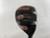 Cobra KING SpeedZone 5 Hybrid 24* Recoil ESX 450 F1 Ladies Womens RH (SALT2LGJSA7W)