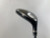 Wilson Staff HB5 3 Hybrid 17* True Temper Taper Tech Regular Steel Mens RH (0TPXGYU4J6NH)