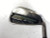 Yonex Ezone Tri-G Single 7 Iron Stiff Graphite Mens RH (9HQK7RV308HX)