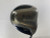 TaylorMade R540 Driver 9.5* MAS2 HT Stiff Graphite Mens RH (L1F63XAYNTRZ)