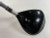 TaylorMade 2008 Burner 5 Fairway Wood 18* REAX 49g Ladies Graphite Womens RH (6T006GKYMQSE)