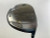 Cobra SZ Offset 5 Fairway Wood 18* Aldila HM Tour Ladies Graphite Womens RH (7MON17LI4T65)