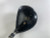 Cobra SZ Offset 5 Fairway Wood 18* Aldila HM Tour Ladies Graphite Womens RH (7MON17LI4T65)