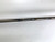 Cobra SZ Offset 5 Fairway Wood 18* Aldila HM Tour Ladies Graphite Womens RH (7MON17LI4T65)