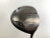 Cobra SZ 440 Driver 9* Graphite Design YS-5.1 Regular Graphite Mens RH (3C41883WDIO4)