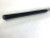 Adams 2014 Idea Womens 5 Hybrid 25* Ladies Graphite Womens RH (0GH8Z80RKURG)