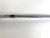 TaylorMade Strong One Driver 10* D Step Stiff Steel Mens RH (HFO9GRD60WZ6)