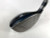 Cobra Baffler Rail H 4 Hybrid 22* Fujikura Ladies Graphite Womens RH (W5FU6MUA8PF6)