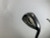 Adams Idea A3 OS Sand Wedge SW Grafalloy Idea Womens Ladies Graphite Womens RH (T99CXJJBNWFF)