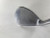 Adams Idea A3 OS Sand Wedge SW Grafalloy Idea Womens Ladies Graphite Womens RH (T99CXJJBNWFF)