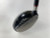 Adams Redline 3 Fairway Wood 13* True Temper TX-90 Stiff Steel Mens RH (X6DVCLO8TN35)