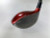 Nike VR S Covert Driver Aldila NV Green 65g Regular Graphite Mens RH (6H2RN6WIWNMC)