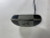 Never Compromise Z/I Alpha 2 Putter 34.5" Mens RH (VQKHH9EMFW44)