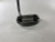 Never Compromise Z/I Alpha 2 Putter 34.5" Mens RH (VQKHH9EMFW44)