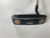 Ray Cook Classic Plus 1 Putter 35" Mens RH (OXBY848H6R04)