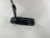 Ray Cook Classic Plus 1 Putter 35" Mens RH (OXBY848H6R04)