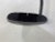 Ray Cook M1 3X Putter 35.5" Mens RH (TG9B5ZUG7P3K)