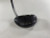 Ray Cook M1 3X Putter 35.5" Mens RH (TG9B5ZUG7P3K)