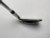 Yonex Z-Force Single 6 Iron Regular Steel Mens RH (LURNYFXM4GBT)