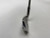 Yonex Z-Force Single 6 Iron Regular Steel Mens RH (LURNYFXM4GBT)