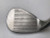 TaylorMade Rac Chrome Wedge Set 52* 8 | 56* 12 Wedge Steel Mens RH (NB665IJ928PP)