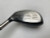 Tour Edge HP20 4 Hybrid Uniflex Graphite Mens RH (XKRMO0REKW96)
