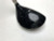 Tour Edge HP20 4 Hybrid Uniflex Graphite Mens RH (XKRMO0REKW96)