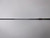 Ping i3 Blade Single 3 Iron White Dot 3* Up Cushin JZ Stiff Steel Mens RH (MRJGCUWYE5Y5)