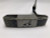 Never Compromise Z/I Delta Putter 34" Mens RH (LR6F4WTPDK1Y)
