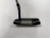 Never Compromise Z/I Delta Putter 34" Mens RH (LR6F4WTPDK1Y)
