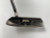 Pixl S 1.8 Putter 35" Mens RH (BSQCE3BQM7DS)