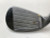 Yonex Ezone XPG Single 7 Iron EX310 Stiff Graphite Mens RH (RY5DZZUO6KI0)