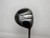 Orlimar Hipsteel 3 Fairway Wood 14* 75g Extra Stiff Graphite Mens RH (0BOB3CWCZWLG)