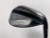Top Flite Tour Wedge 60* 8 Bounce Ladies Graphite Womens RH (59IM367JHNAI)