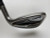 Nike Victory Red Pro Cavity Approach Wedge Project X 5.5 Wedge Graphite Mens RH (OGUB3NHPRSNX)