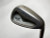 Macgregor 2008 MT Mid Gap Wedge GW Wedge Steel Mens RH Oversize Grip (ZGJLAY7QEK8T)