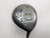 Dunlop Lady 5 Fairway Wood 18* Ladies Graphite Womens RH (KL5T2RZ3K6YR)