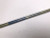 Dunlop Lady 5 Fairway Wood 18* Ladies Graphite Womens RH (KL5T2RZ3K6YR)