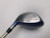 Dunlop Lady 5 Fairway Wood 18* Ladies Graphite Womens RH (KL5T2RZ3K6YR)