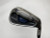 Yonex Z-Force Single 6 Iron Regular Steel Mens RH (SF4F9OF973U3)