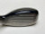 Callaway Big Bertha B21 4 Hybrid 21* RCH 65g Regular Graphite Mens LH (HFZBW9FLZMSI)