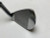 Yonex XPG Single 7 Iron EX310 Senior Graphite Mens LH (HNO0UYV7PJ3M)