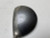 TaylorMade Miscela 3 Fairway Wood Miscela Ladies Graphite Womens RH (FE9L6KLDYNII)