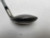 TaylorMade Miscela 3 Fairway Wood Miscela Ladies Graphite Womens RH (FE9L6KLDYNII)