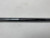 TaylorMade Miscela 3 Fairway Wood Miscela Ladies Graphite Womens RH (FE9L6KLDYNII)