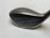 TaylorMade Pittsburgh Persimmon 3 & 5 Fairway Wood Set 17* 23* Regular Steel RH (8NUGB4IAU9PV)