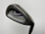 Yonex V Mass 250 FL Single 6 Iron UltimumTi Ladies Graphite Womens RH (VQ8URWHVTRF4)