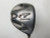 TaylorMade R7 Steel Tour Strong 3 Fairway Wood 13* REAX Fairway 70g Stiff RH (I84LBXQ19I2T)